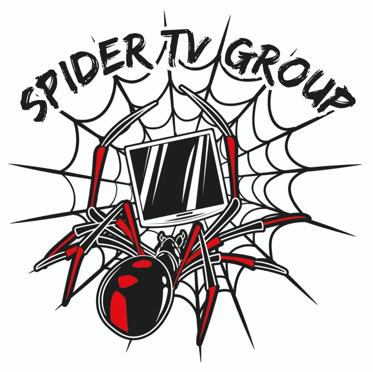 Spider TV Group